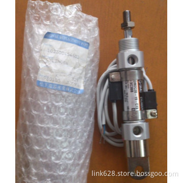 102300454602 Cylinder CDM2C20-19-C73-XC3BB